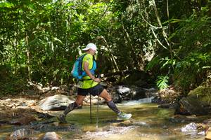 BIB: 
                            <button type="button" onclick="openModal(21851997)" class="btn btn-primary btn-sm float-right btn-popup" data-toggle="modal" data-target=".modal-high-quality">
                        <i class="fas fa-shopping-cart"></i> Add to Cart
                    </button>
                                            <button type="button" onclick="isThisMe(21851997, true)" class="btn btn-success btn-sm float-right btn-popup btn-isme hidden" data-toggle="tooltip" data-placement="bottom" title="นี่คือรูปของคุณใช่ไหม คลิกที่นี่เพื่อเอาเข้าอัลบั้ม">
                        <i class="fas fa-plus"></i> Add to album
                    </button>
                    <button type="button" onclick="isThisMe(21851997, false)" class="btn btn-warning btn-sm float-right btn-popup btn-isnotme hidden">
                        <i class="fas fa-ban"></i> Remove from album
                    </button>